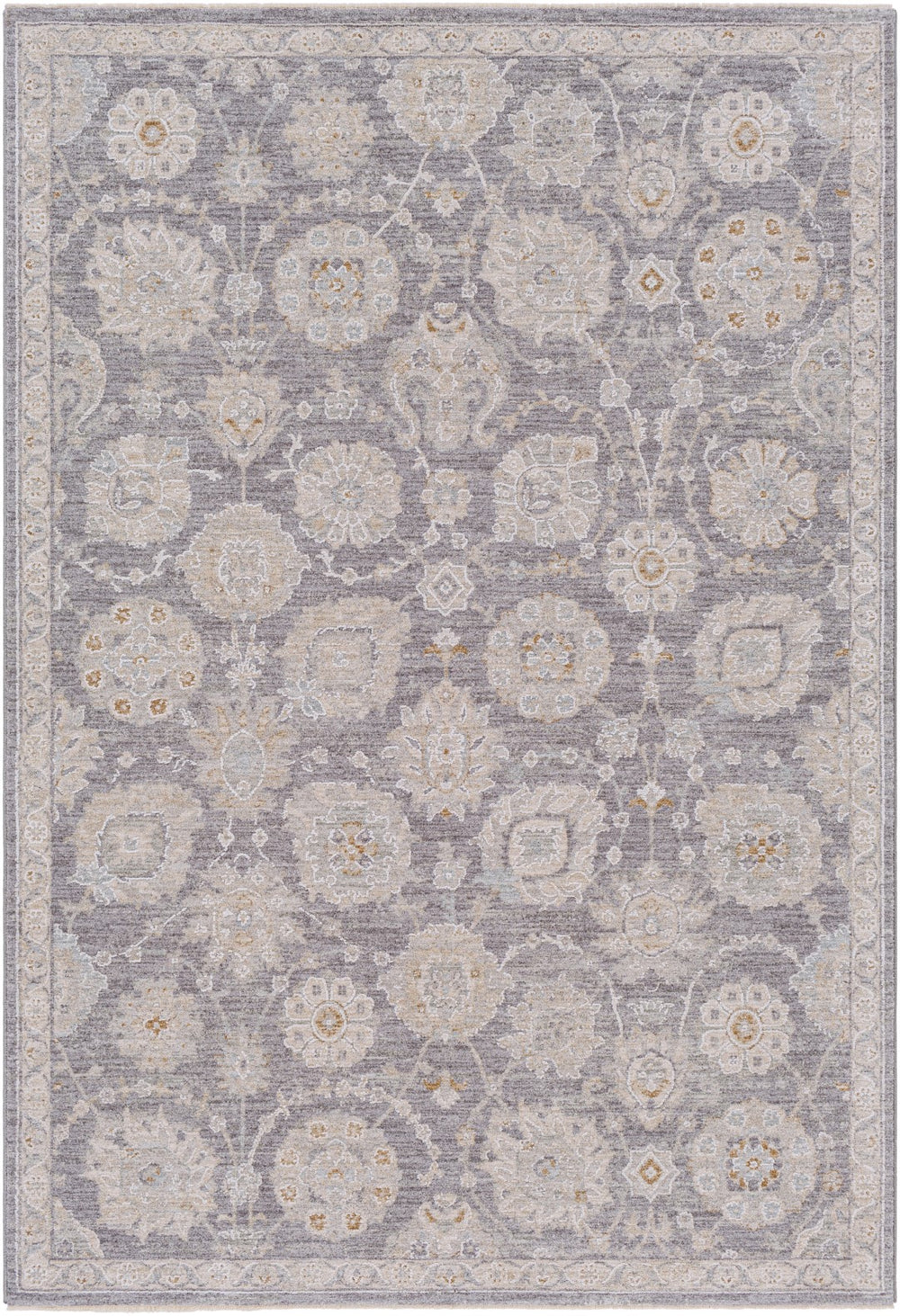 Surya Avant Garde Traditional AVT-2336 Rug AVT2336-9122