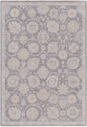 Surya Avant Garde Traditional AVT-2336 Rug AVT2336-9122