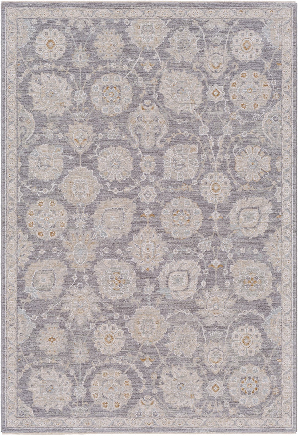 Surya Avant Garde Traditional AVT-2336 Rug AVT2336-9122