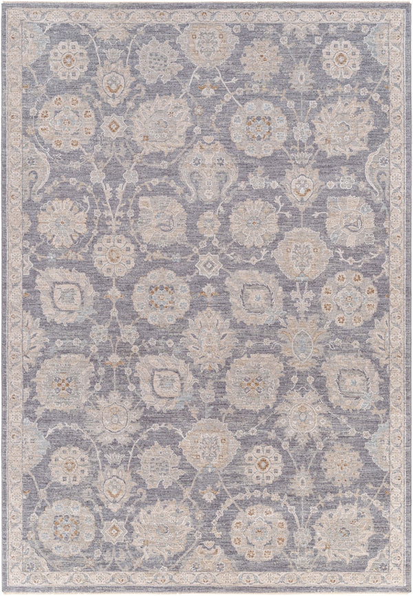 Surya Avant Garde Traditional AVT-2336 Rug AVT2336-6796
