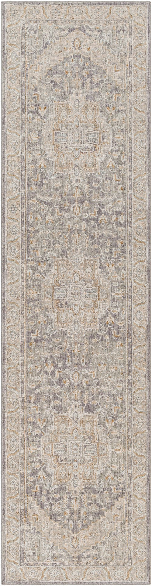 Surya Avant Garde Traditional AVT-2337 Rug AVT2337-2710