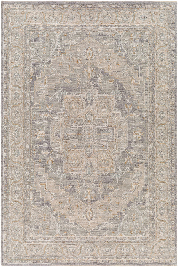 Surya Avant Garde Traditional AVT-2337 Rug AVT2337-9122