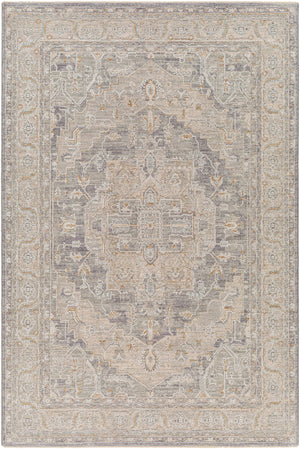 Surya Avant Garde Traditional AVT-2337 Rug AVT2337-9122