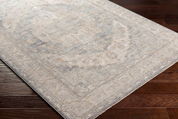 Surya Avant Garde Traditional AVT-2337 Rug AVT2337-9122