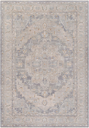 Surya Avant Garde Traditional AVT-2337 Rug AVT2337-6796