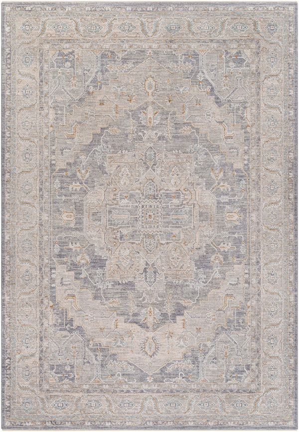 Surya Avant Garde Traditional AVT-2337 Rug AVT2337-6796