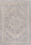 Surya Avant Garde Traditional AVT-2337 Rug AVT2337-6796