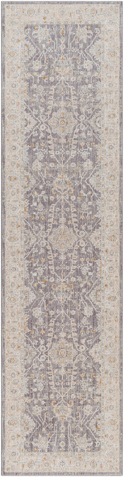 Surya Avant Garde Traditional AVT-2338 Rug AVT2338-2773