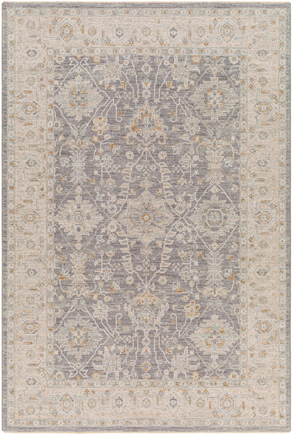 Surya Avant Garde Traditional AVT-2338 Rug AVT2338-9122