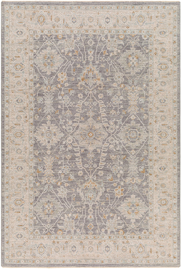 Surya Avant Garde Traditional AVT-2338 Rug AVT2338-9122