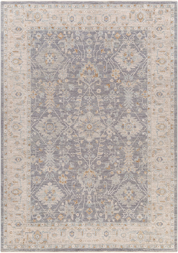 Surya Avant Garde Traditional AVT-2338 Rug AVT2338-6796