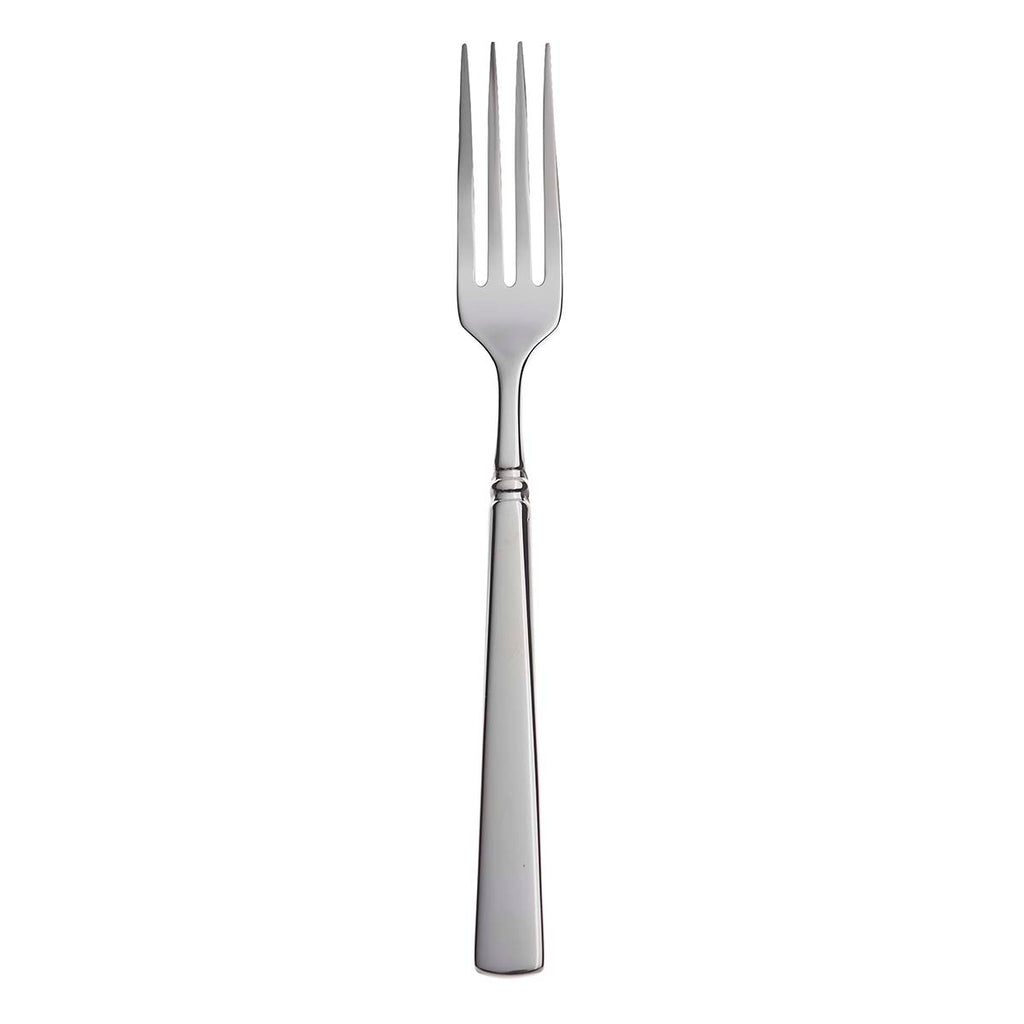 Easton Fine Flatware Dinner Fork - Set of 4