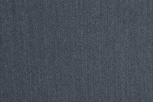 Porter Designs Hutton Woven Poly Modern Chair Green 01-207C-03-2135