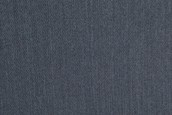 Porter Designs Hutton Woven Poly Modern Chair Green 01-207C-03-2135