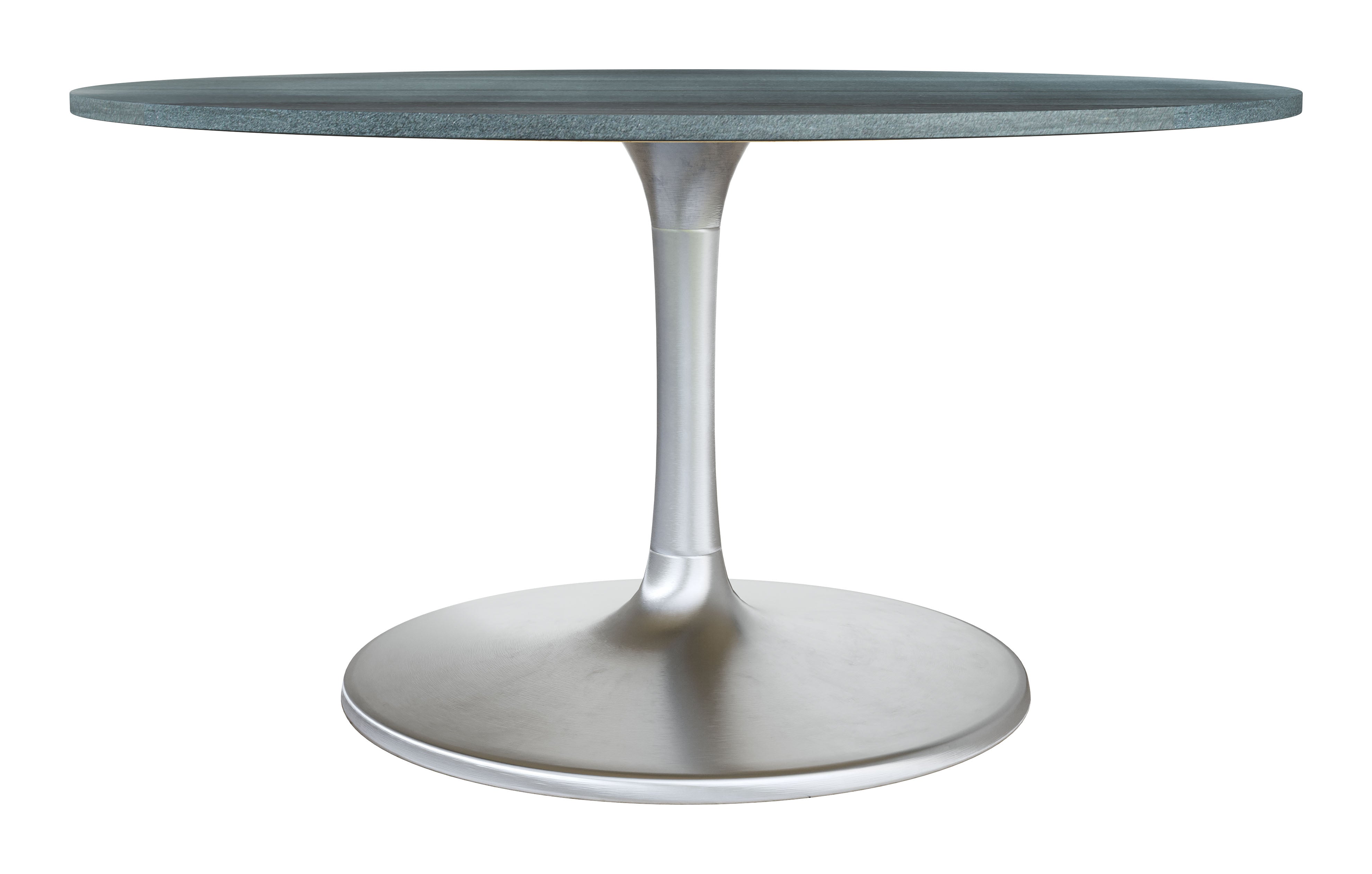 Zuo Modern Metropolis Dining Table - Thumbnail 3