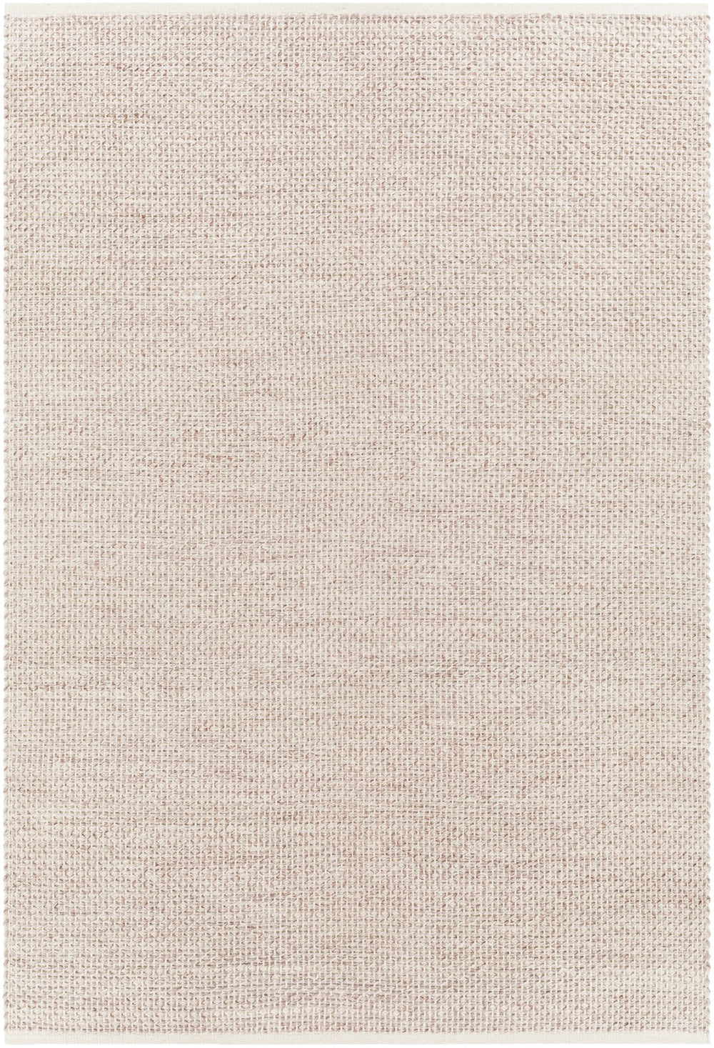 Surya Azalea Modern AZA-2304 Rug AZA2304-1014