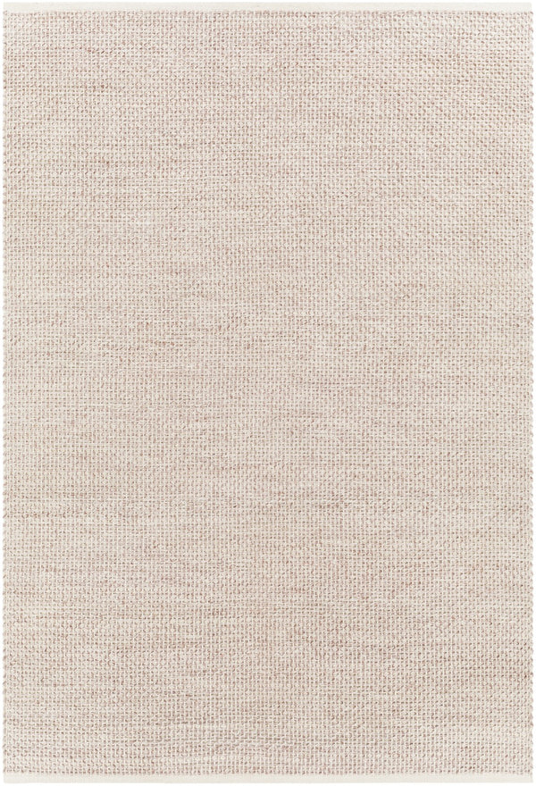 Surya Azalea Modern AZA-2304 Rug AZA2304-1014