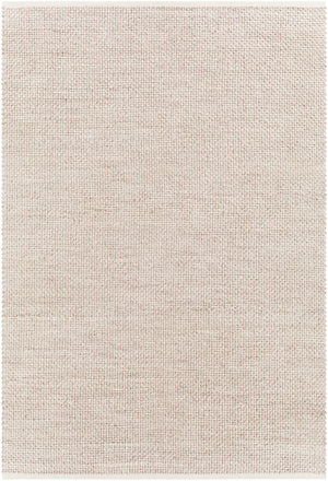 Surya Azalea Modern AZA-2304 Rug AZA2304-1014