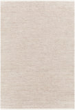 Azalea Modern AZA-2304 Rug