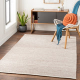 Surya Azalea Modern AZA-2304 Rug AZA2304-1014