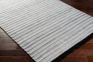 Surya Azalea Modern AZA-2310 Rug AZA2310-1215