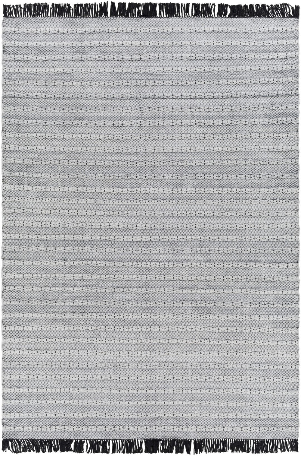 Surya Azalea Modern AZA-2310 Rug AZA2310-1215