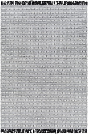 Surya Azalea Modern AZA-2310 Rug AZA2310-1215