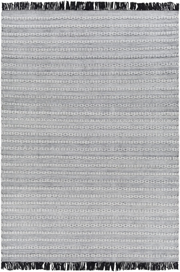 Surya Azalea Modern AZA-2310 Rug AZA2310-1215