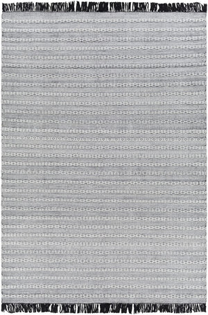 Surya Azalea Modern AZA-2310 Rug AZA2310-1215