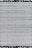 Surya Azalea Modern AZA-2310 Rug AZA2310-1215