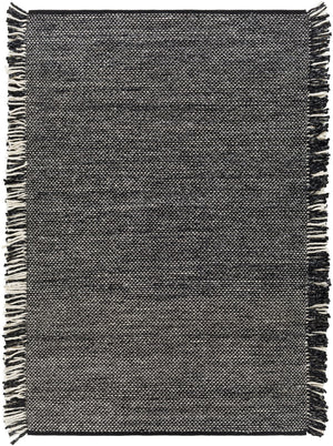 Surya Azalea Modern AZA-2312 Rug AZA2312-1215