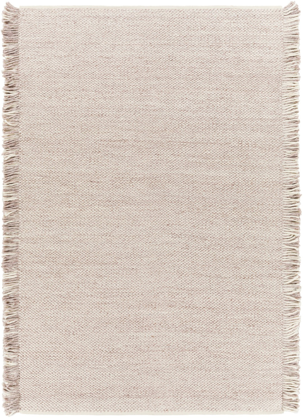 Surya Azalea Modern AZA-2313 Rug AZA2313-1215
