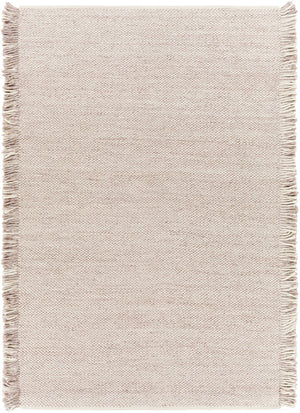Surya Azalea Modern AZA-2313 Rug AZA2313-1215