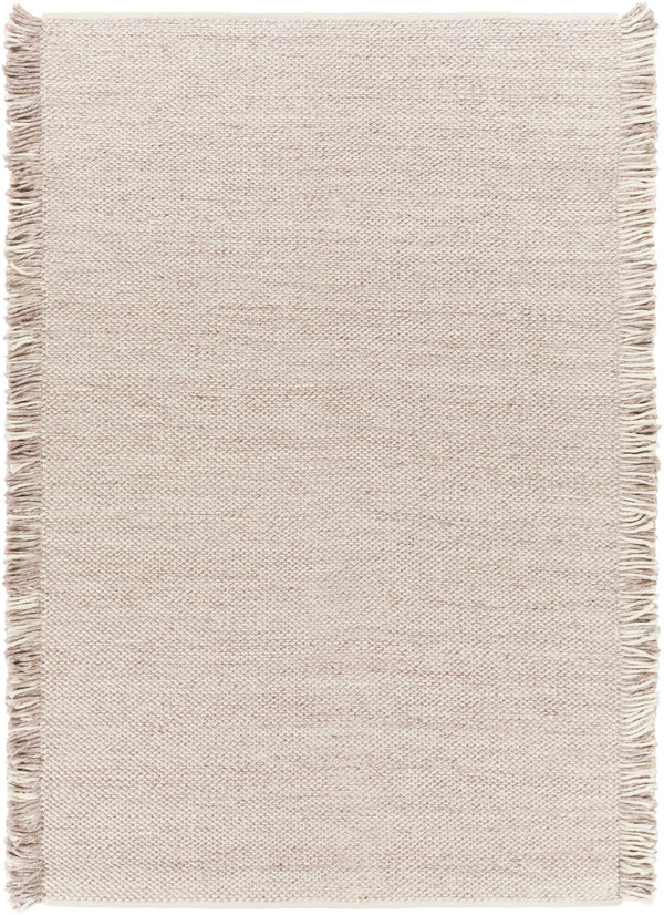 Surya Azalea Modern AZA-2313 Rug AZA2313-1215