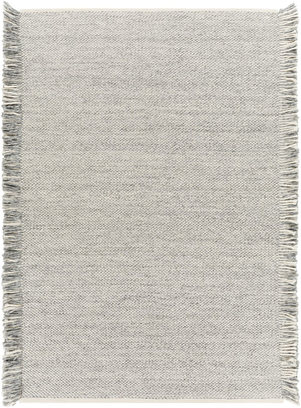 Surya Azalea Modern AZA-2314 Rug AZA2314-1215