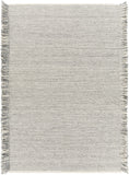 Azalea Modern AZA-2314 Rug