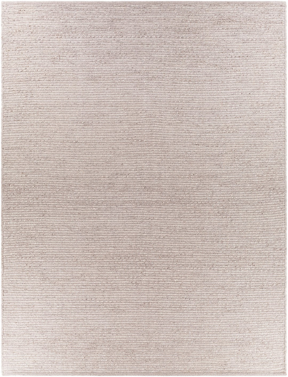 Surya Azalea Modern AZA-2315 Rug AZA2315-1215