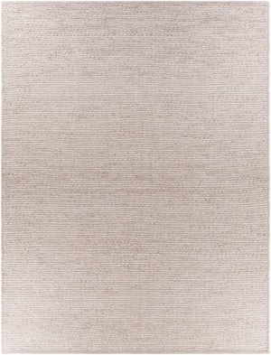 Surya Azalea Modern AZA-2315 Rug AZA2315-1215