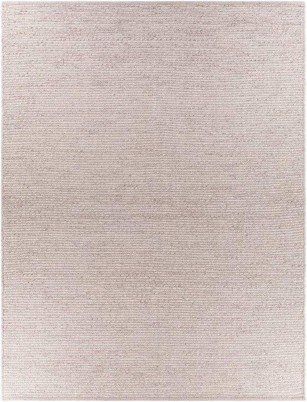 Surya Azalea Modern AZA-2315 Rug AZA2315-1215