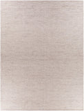 Azalea Modern AZA-2315 Rug