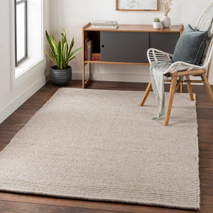 Surya Azalea Modern AZA-2315 Rug AZA2315-1215