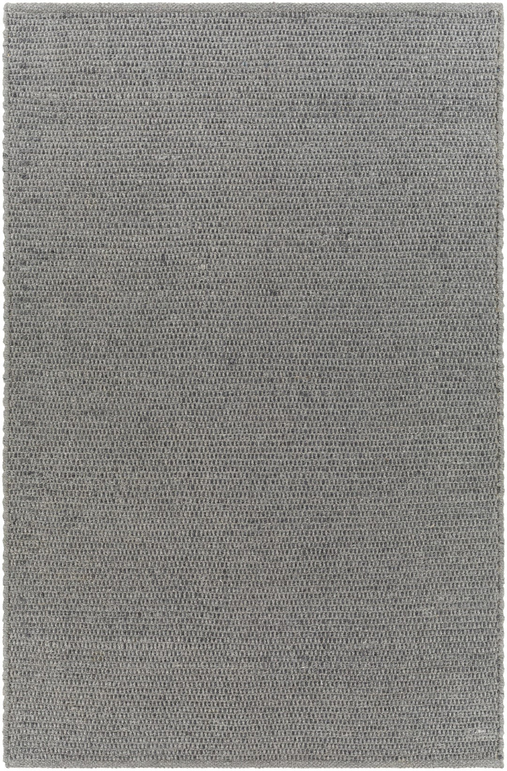 Surya Azalea Modern AZA-2316 Rug AZA2316-1215