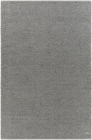 Surya Azalea Modern AZA-2316 Rug AZA2316-1215