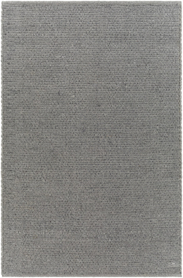 Surya Azalea Modern AZA-2316 Rug AZA2316-1215