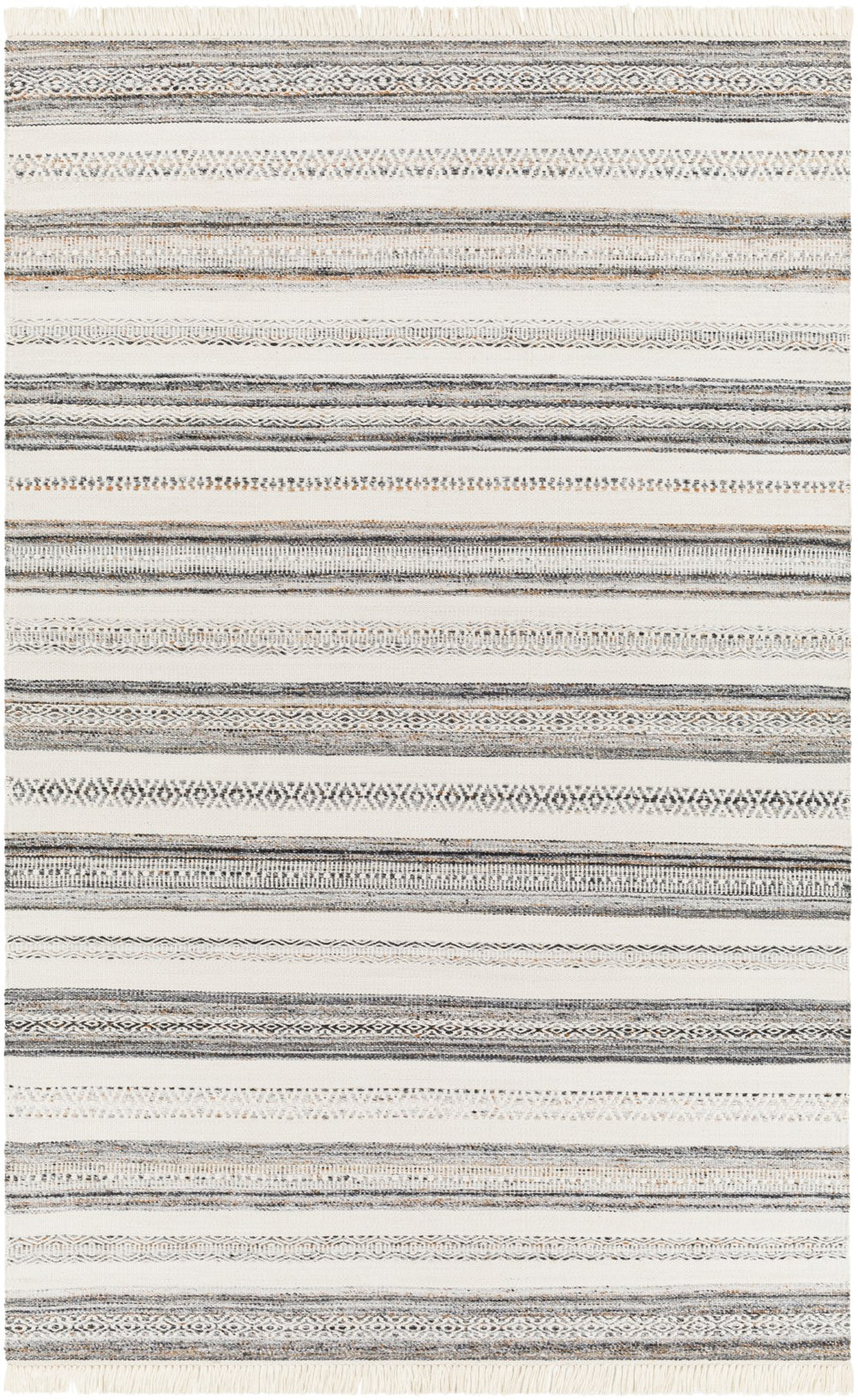 Surya Azalea Modern AZA-2319 Rug AZA2319-1215