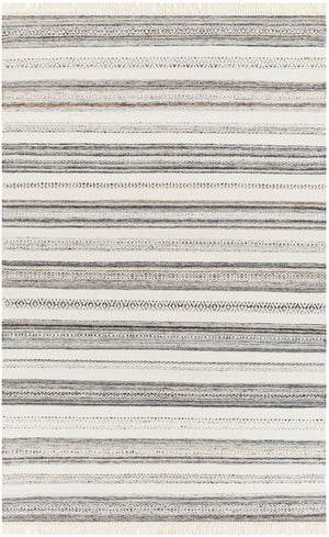 Surya Azalea Modern AZA-2319 Rug AZA2319-1215