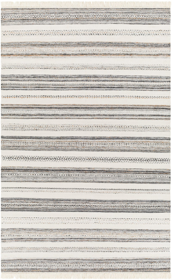 Surya Azalea Modern AZA-2319 Rug AZA2319-1215