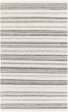 Azalea Modern AZA-2319 Rug