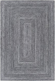 Azalea AZA-2320 Modern Recycled PET Yarn Rug