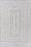 Azalea AZA-2322 Modern Recycled PET Yarn Rug